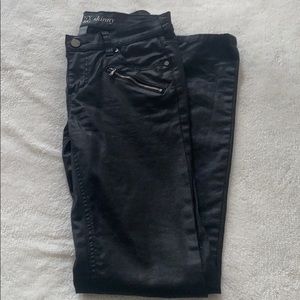 Women’s jeans